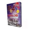 R4i xl 3D for NDSI XL V1.6 thumbnail-1