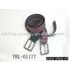 Fashion Belt thumbnail-1