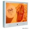 17 Inch LCD Advertising Player DPF-173 thumbnail-1