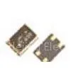 Crystal Oscillator Xo75 thumbnail-1