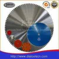 Diamond Tool thumbnail-1