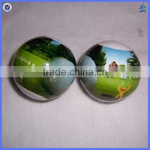Made in China Magic Towel/promotion Magic Towel/low Price Magic Towel thumbnail-5