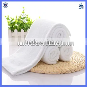2017 Hot-selling High Quality Manufacture 100% Cotton Terry Towel thumbnail-2