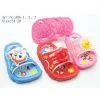 Children's Slipper thumbnail-1