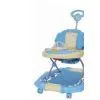 Baby Walker thumbnail-1