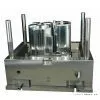 Washing Machine Mould thumbnail-1