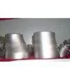 REDUCER thumbnail-1