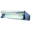 Range Hood- KH20-C/KH20A-C thumbnail-1