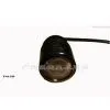 Rear View Camera(KMA-288) thumbnail-1