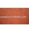 Spray Pattern Flocking Fabric thumbnail-1