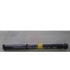SHOCK ABSORBER thumbnail-1