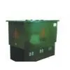 Cable Branch Box thumbnail-1
