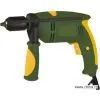 Impact Drill thumbnail-1