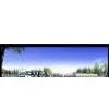 Nanjing Aivis Shelve Manufacturing Co.,Ltd. company overview - view 1 thumbnail