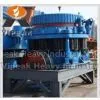 Sell Vipeak Hydraulic Cone Crusher thumbnail-1