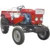 Sell 18HP Tractor 2Drive thumbnail-1