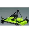 Mower(slasher) thumbnail-1