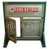 Aluminum Profile for Casement Window, Windows, Aluminium Profile,aluminum Product thumbnail-1
