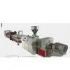 PVCPPPE Wood-plastic Compound Production Line thumbnail-1