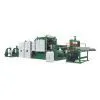 Thermoforming Machine Set thumbnail-1