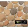 Pebble thumbnail-1