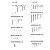 Sell Fly Hook thumbnail-1