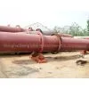 Bauxite Rotary Drier thumbnail-1