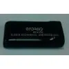 ANDROID TV HDMI DONGLE IPR1103 thumbnail-2