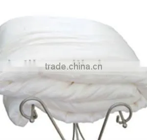 100% Natural Long Mulberry Silk Duvet thumbnail-1