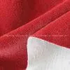 Sofa Fabric thumbnail-1