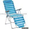 Beach Chairs thumbnail-1