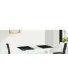 Metal and Glass Furniture thumbnail-1