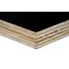 GIGA Qualified 18mm Film Faced Plywood for Export thumbnail-3