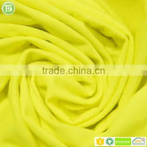 China Bamboo Fabric Wholesale Accord With Ladie' Blouses and Tops thumbnail-4