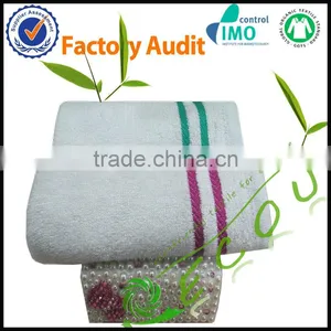 Softextile High Quality Organic Bamboo Bath Face Towel Sets Bamboo Towel thumbnail-3