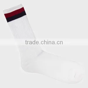 Wholesale Bulk Socks China Socks Factory thumbnail-2