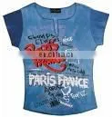 Ladies Item Design,Varieties thumbnail-1