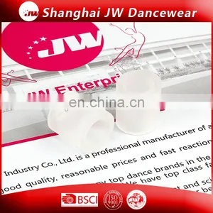 Silicon Toe Protector thumbnail-1