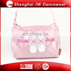 Shoulder Dance Bags With Custom Design thumbnail-1