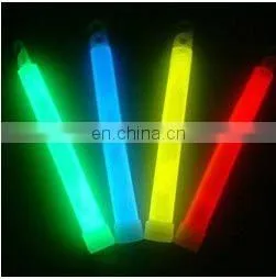 6 Inch Glow Stick thumbnail-1