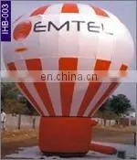 Shapes thumbnail-1
