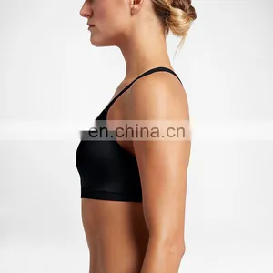Beach Fashion Oem Sexy Bikinis Woman Swimwear thumbnail-4