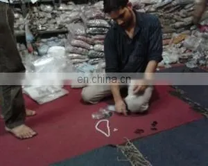 Shreeya Fineries company overview - view 1 thumbnail