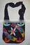 Indian Handmade Banjara Bag thumbnail-5
