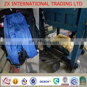 Used Clothing Korea Used Clothing Japan Used Clothing China All Fashion thumbnail-1