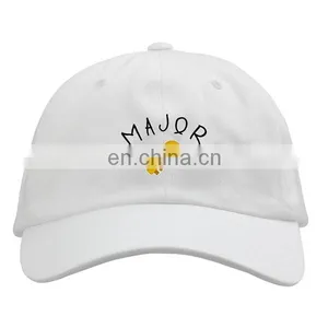 Mens Fishing Cap Military Cap Camouflage Baseball Camo Sport Hat thumbnail-6