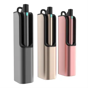 Ufeeling Bluetooth Headset Mobile Power thumbnail-1