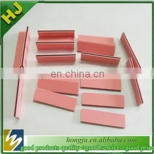High Density Contact Zebra Connectors thumbnail-1
