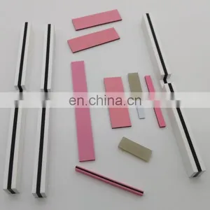 Supply All Kinds of Magnetic Rubber Strips Made in China thumbnail-5