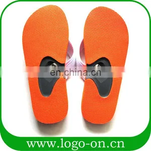 Bottle Opener Flip Flop thumbnail-3